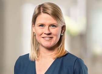 Birgit Brekelmans Van Lanschot Kempen