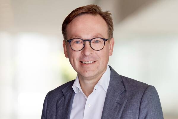 Dick Boer Van Lanschot Kempen