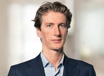 Jaap Kuin Van Lanschot Kempen