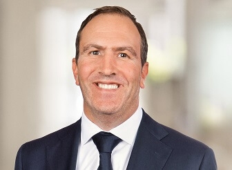 Jan de Kerpel Van Lanschot Kempen