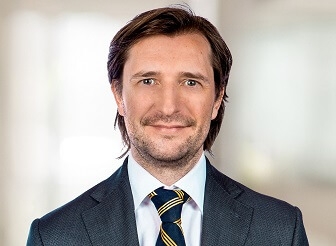 Jetze Oosthoek Van Lanschot Kempen