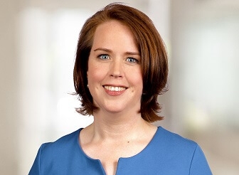 Kathrin Erfurth Van Lanschot Kempen