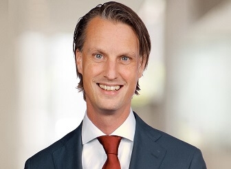 Lennart den Blanken Van Lanschot Kempen