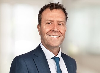 Marcel Zilder Van Lanschot Kempen