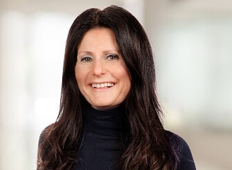 Nadine Maalouf Van Lanschot Kempen
