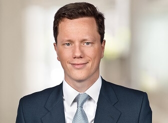 Thomas ten Hoedt Van Lanschot Kempen
