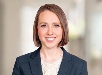 Janine Whittington Van Lanschot Kempen
