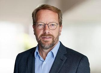 Johan van Egmond Van Lanschot Kempen