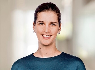 Loes Wingens Van Lanschot Kempen