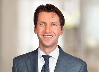 Sven Smeets Van Lanschot Kempen