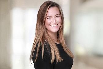 Vicky Casebourne Van Lanschot Kempen
