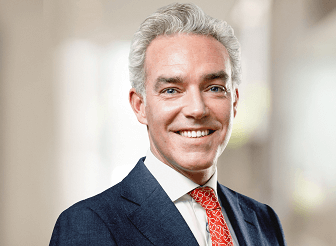Ebel Meijer Van Lanschot Kempen