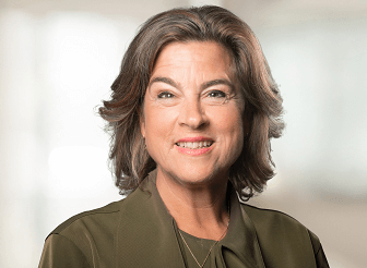 Van Lanschot Kempen Jacobine Gratama