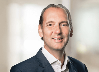 Lukas Koppens Van Lanschot Kempen