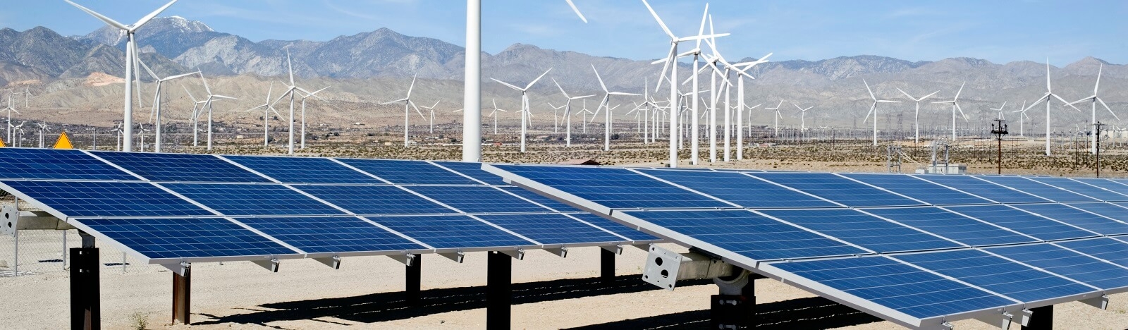 Infra and renewables Van Lanschot Kempen