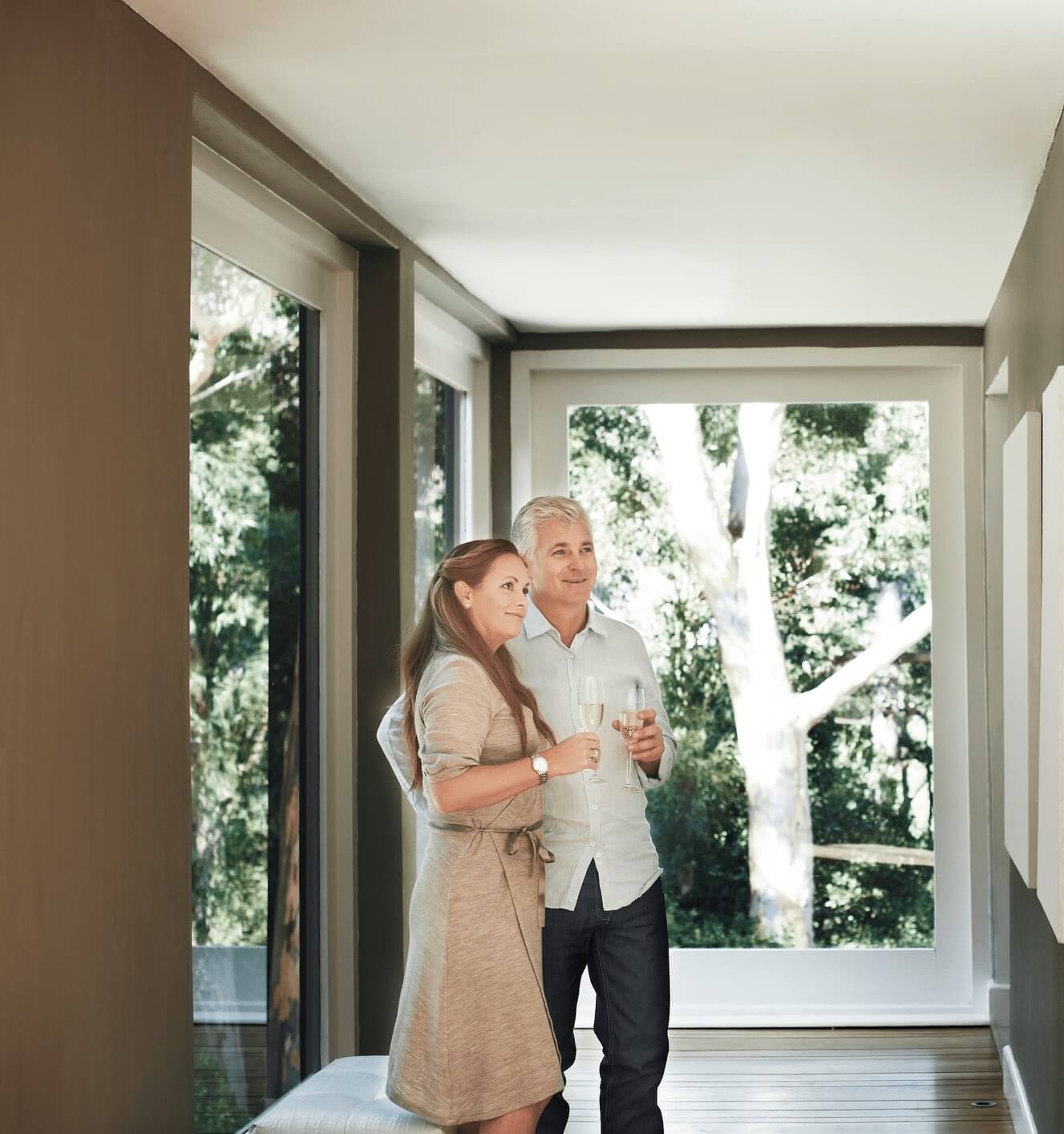 Family Solutions Van Lanschot Kempen